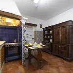 Monte Domingos Simoes