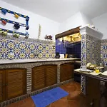 Monte Domingos Simoes Villa Albufeira