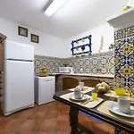 Villa Monte Domingos Simoes Albufeira