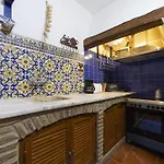 Monte Domingos Simoes Albufeira