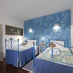 Villa Monte Domingos Simoes Albufeira