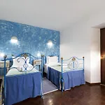 Monte Domingos Simoes * Albufeira