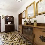 Monte Domingos Simoes