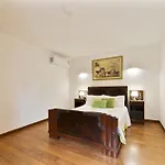 Monte Domingos Simoes Albufeira