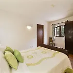 Monte Domingos Simoes