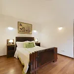 Villa Monte Domingos Simoes *