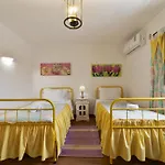 Villa Monte Domingos Simoes