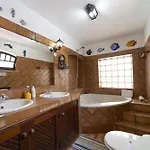 Villa Monte Domingos Simoes Albufeira