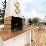 Villa Monte Domingos Simoes *