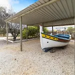 Monte Domingos Simoes Villa Albufeira