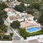 Monte Domingos Simoes *