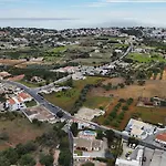 Monte Domingos Simoes Albufeira