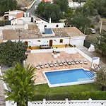 Monte Domingos Simoes Albufeira