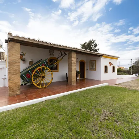 Monte Domingos Simoes Albufeira