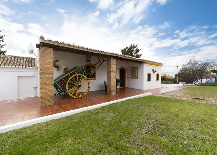 Monte Domingos Simoes Albufeira