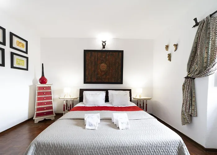 Monte Domingos Simoes * Albufeira