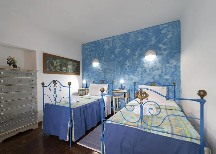 Villa Monte Domingos Simoes Albufeira