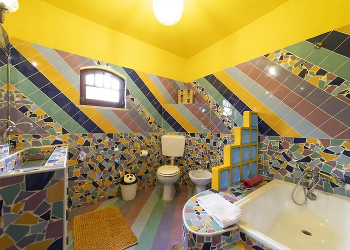 Villa Monte Domingos Simoes Albufeira