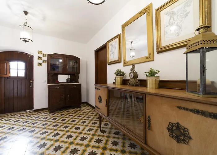 Monte Domingos Simoes