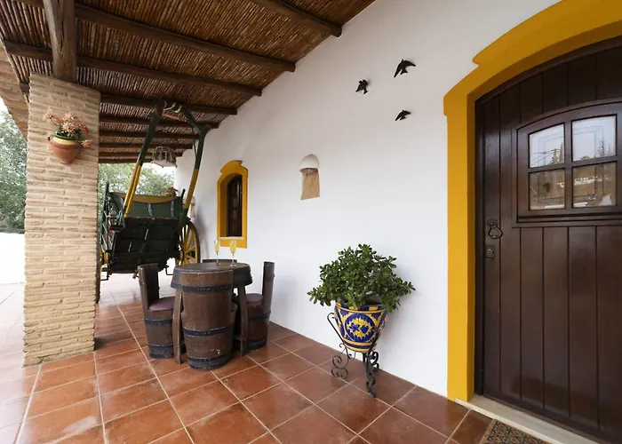 Monte Domingos Simoes *