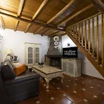 Monte Domingos Simoes 빌라