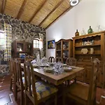 Monte Domingos Simoes 알부페이라