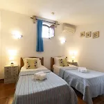 Monte Domingos Simoes * 알부페이라