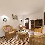 Monte Domingos Simoes 알부페이라