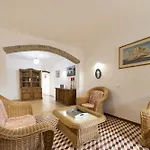 Monte Domingos Simoes 빌라