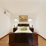 Monte Domingos Simoes 빌라 알부페이라