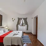 Monte Domingos Simoes Албуфейра