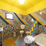 Вилла Monte Domingos Simoes Албуфейра