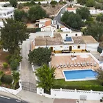 Monte Domingos Simoes * Албуфейра
