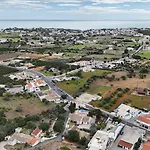 Monte Domingos Simoes Албуфейра