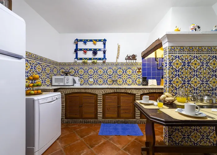 Monte Domingos Simoes *