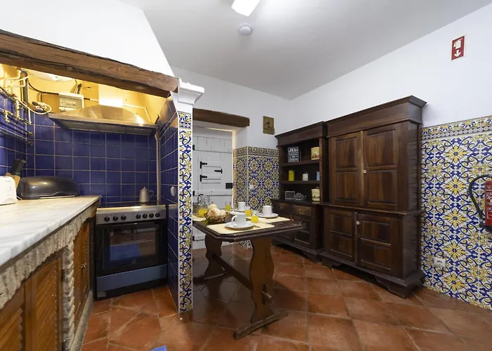 Monte Domingos Simoes