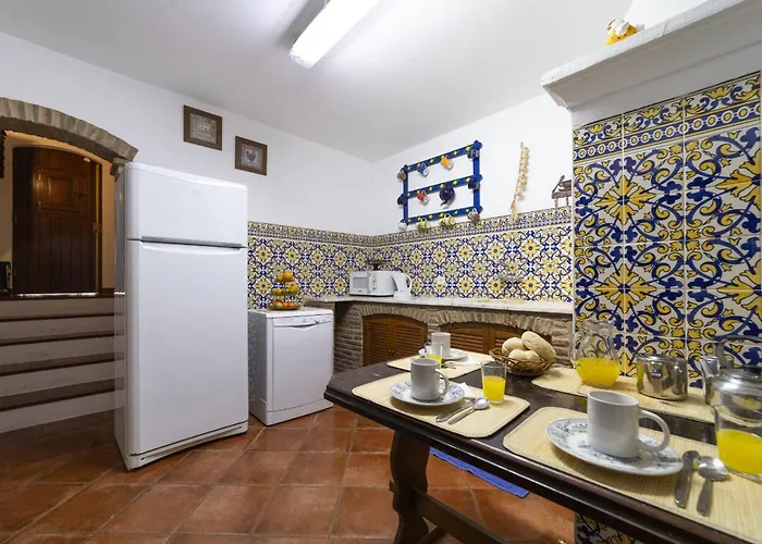 Villa Monte Domingos Simoes Albufeira