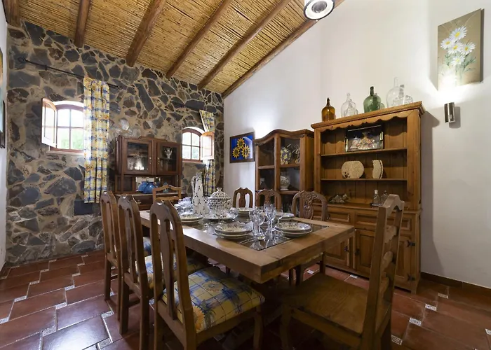 Monte Domingos Simoes Albufeira