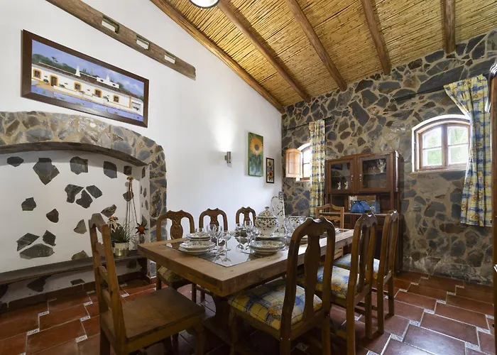 Monte Domingos Simoes Albufeira