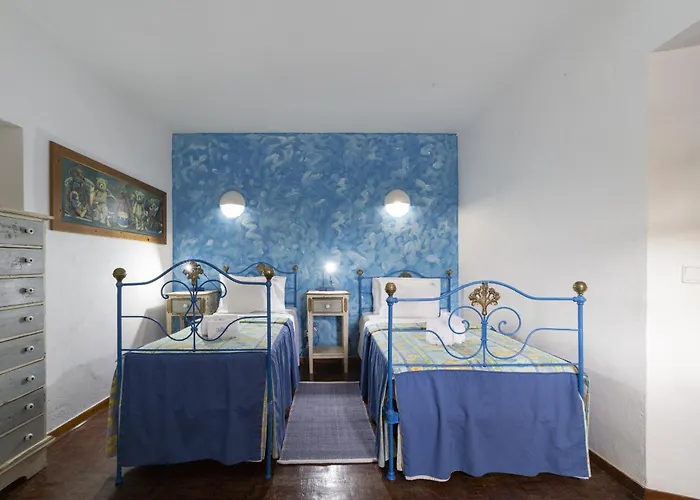 Monte Domingos Simoes *