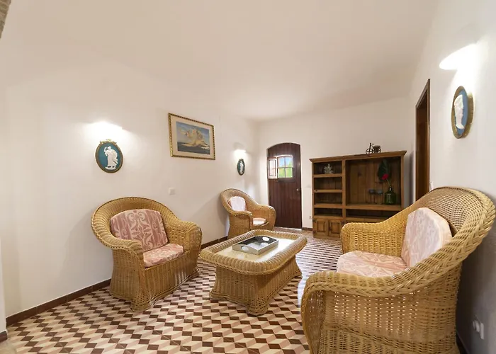 Monte Domingos Simoes Albufeira